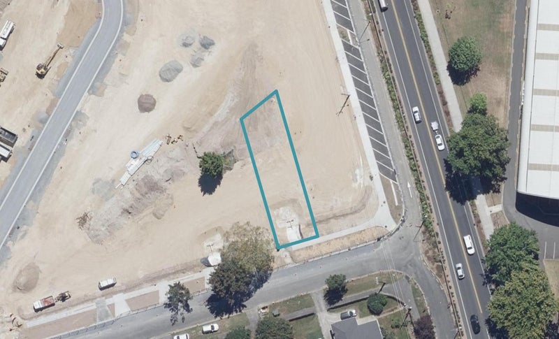 21 Cassidy Street, Hamilton East, Hamilton - Carousel 1