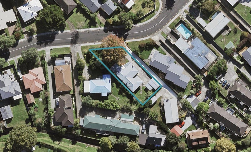 59 Sylvia Road, Hillcrest, Auckland - Carousel 1