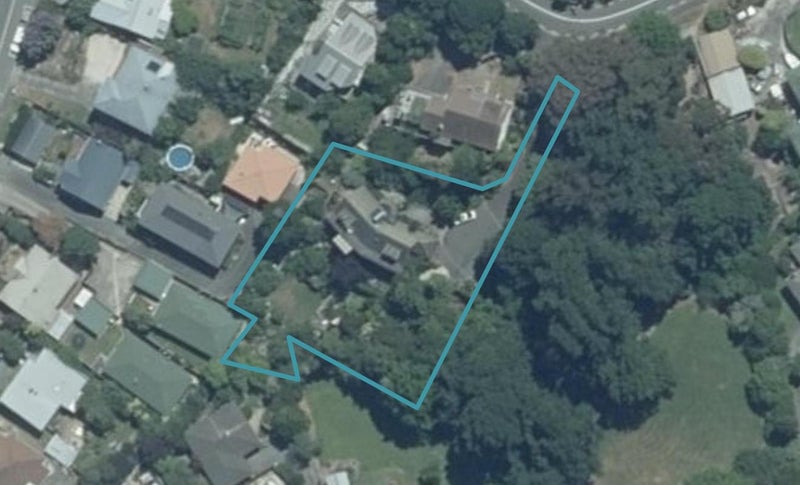 22 Stafford Avenue, Annesbrook, Nelson - Carousel 1