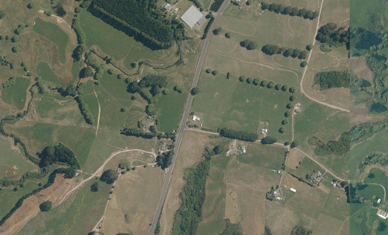 1225 State Highway 30, Horohoro, Rotorua - Carousel 1