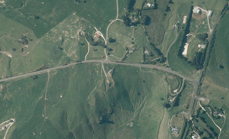 51 Whakaroa Road, Kinloch, Taupō - Carousel 1