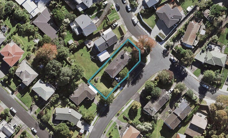 1/112 Monarch Avenue, Hillcrest, Auckland - Carousel 1