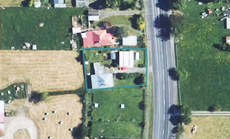 37 High Street, Eltham, Eltham - Carousel 1