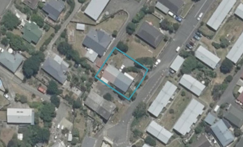 2/7 Vosper Street, Toi Toi, Nelson - Carousel 1