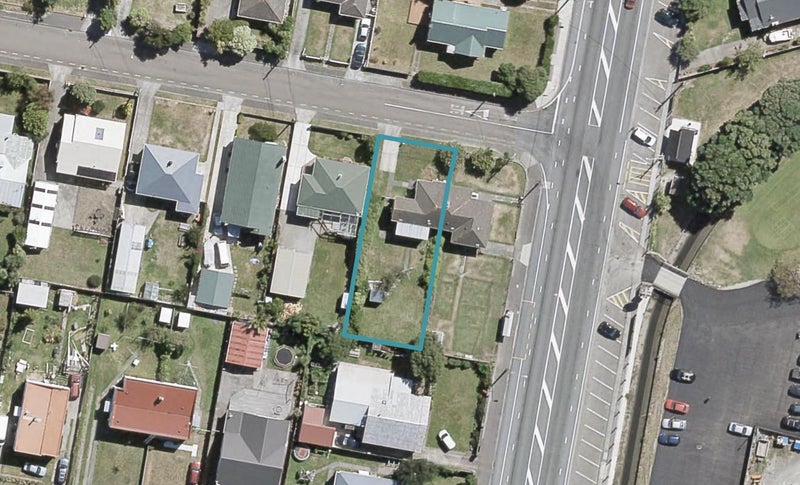 3 Tirangi Road, Moera, Lower Hutt - Carousel 1