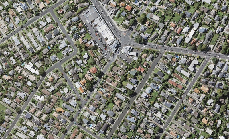 1/6 Jutland Road, Hauraki, Auckland - Carousel 1
