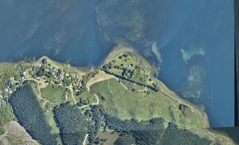 273 Tumoana Road, Tikitere, Rotorua - Carousel 1