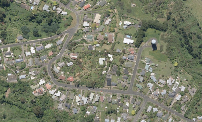 115 Mount View Road, Bastia Hill, Whanganui - Carousel 1