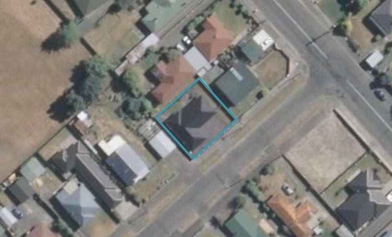 165 William Street, Netherby, Ashburton - Carousel 1