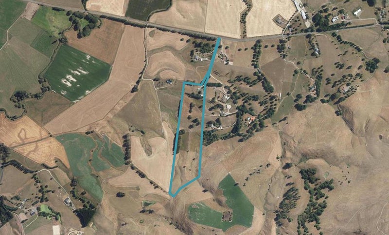 426A Masterton Castlepoint Road, Te Ore Ore, Masterton - Carousel 1