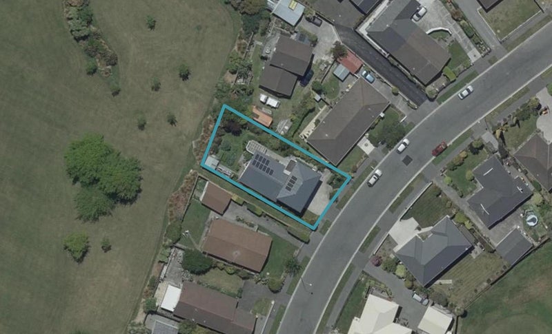 55 Waratah Street, Avondale, Christchurch - Carousel 1