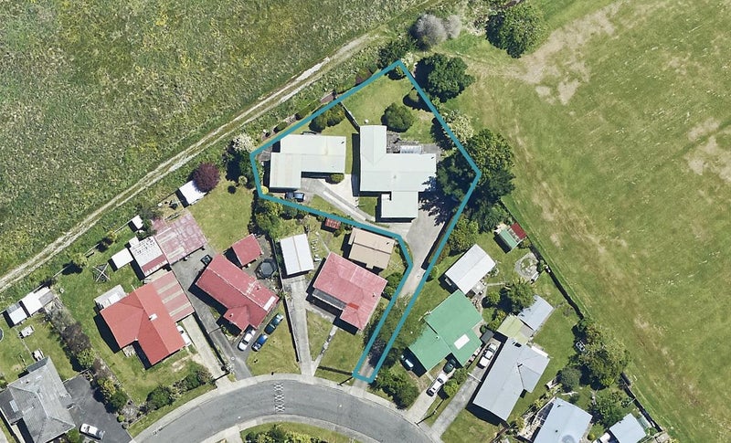 37 Mallard Drive, Selwyn Heights, Rotorua - Carousel 1