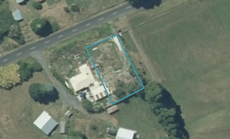 30 Mine Road, Maniaiti / Benneydale, Te Kūiti - Carousel 1