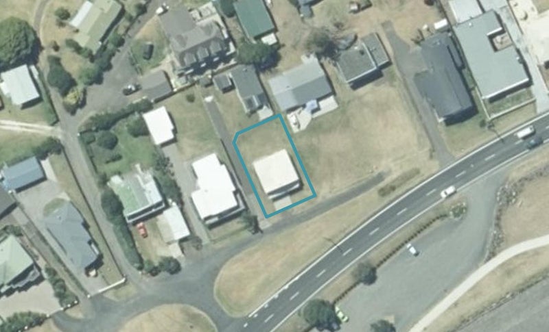 160 Buffalo Beach Sh25 Road, WHITIANGA, Whitianga - Carousel 1