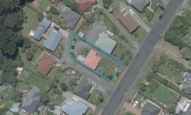 415 Pine Hill Road, Pine Hill, Dunedin - Carousel 1