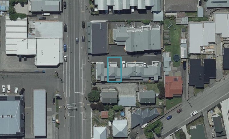264I Stanmore Road, Richmond, Christchurch - Carousel 1