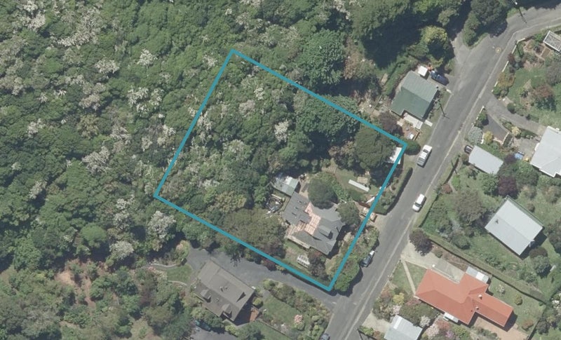 10 Finch Street, Saint Leonards, Dunedin - Carousel 1