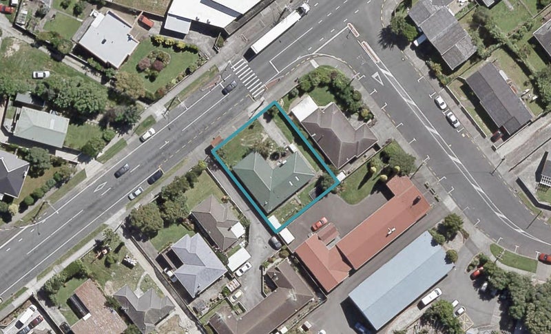 956 High Street, Avalon, Lower Hutt - Carousel 1