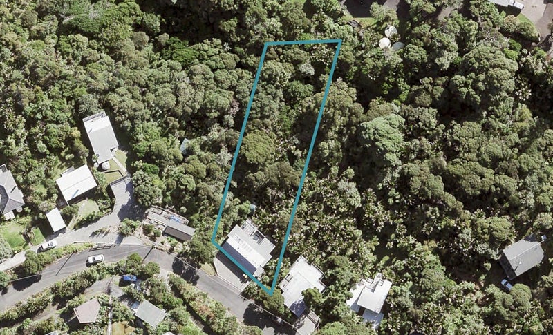 21 Rayner Road, New Lynn - Carousel 1