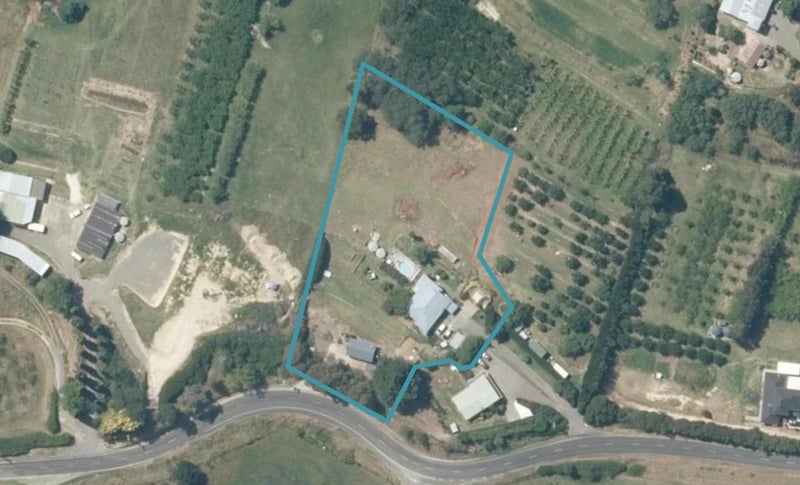 218 Puketitiri Road, Poraiti, Napier - Carousel 1