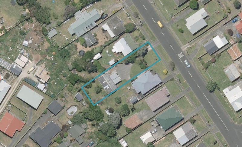 179 Cornfoot Street, Castlecliff, Whanganui - Carousel 1