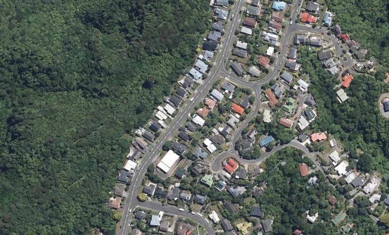 72 Major Drive, Kelson, Lower Hutt - Carousel 1
