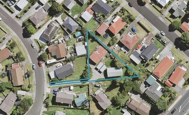 12 Styca Place, Sunnyvale, Auckland - Carousel 1