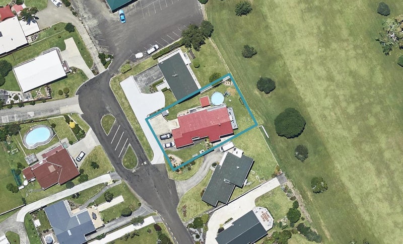 10 Fromow Road, Opotiki, Opotiki - Carousel 1