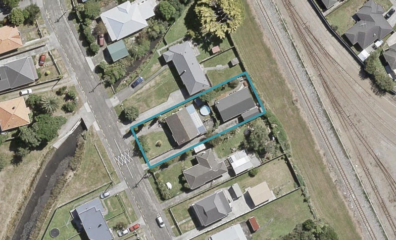 29A York Street, Moera, Lower Hutt - Carousel 1
