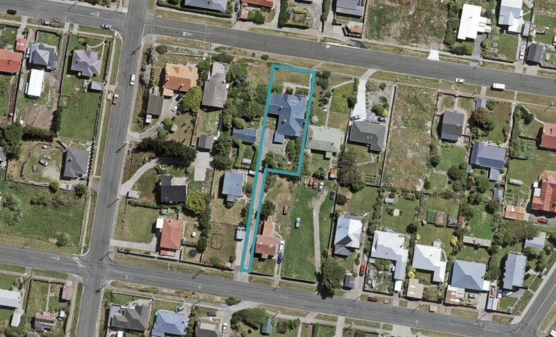 102 Foyle Street, Bluff - Carousel 1