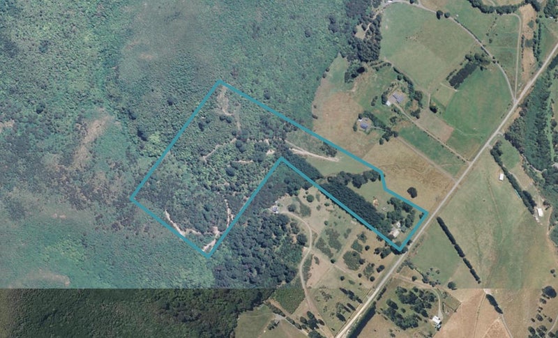 75 Bucks Road, Featherston - Carousel 1