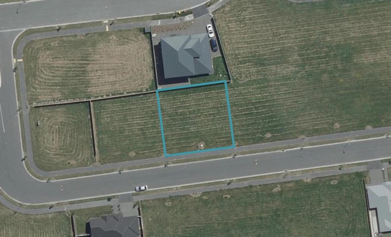 7 Sarikei Avenue, Northwood, Christchurch - Carousel 1