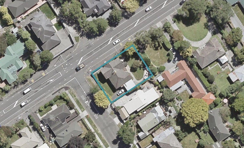 336 Fergusson Drive, Heretaunga, Upper Hutt - Carousel 1