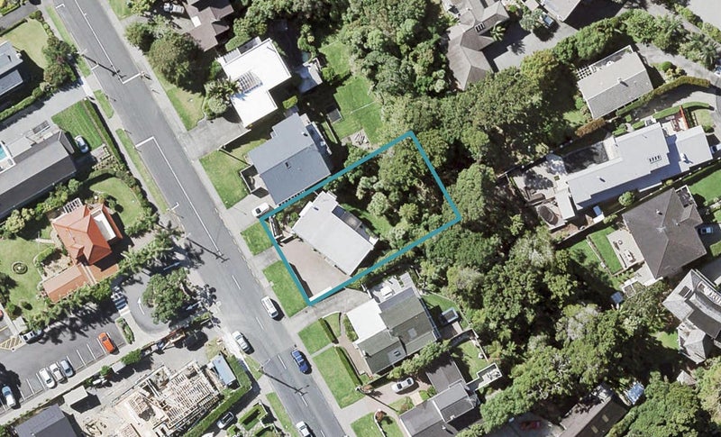 123 Mellons Bay Road, Mellons Bay, Auckland - Carousel 1