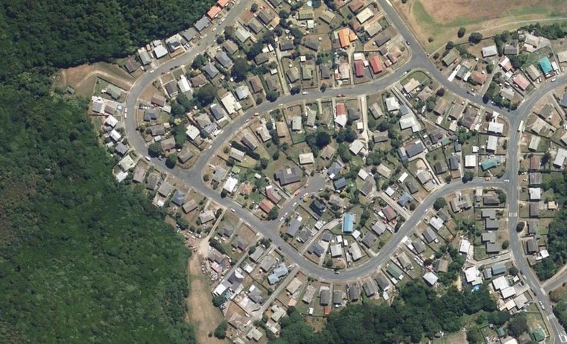 7 Tau Grove, TAKAPUWAHIA, PORIRUA - Carousel 1