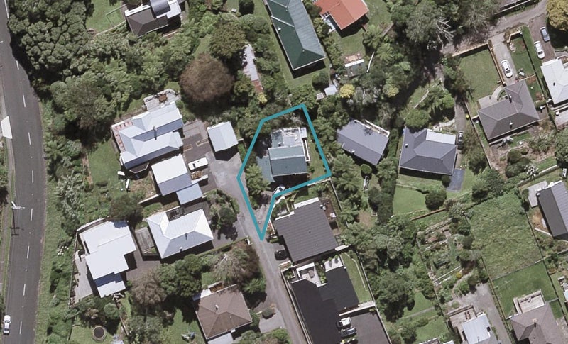 60B Brois Street, Frankleigh Park, New Plymouth - Carousel 1