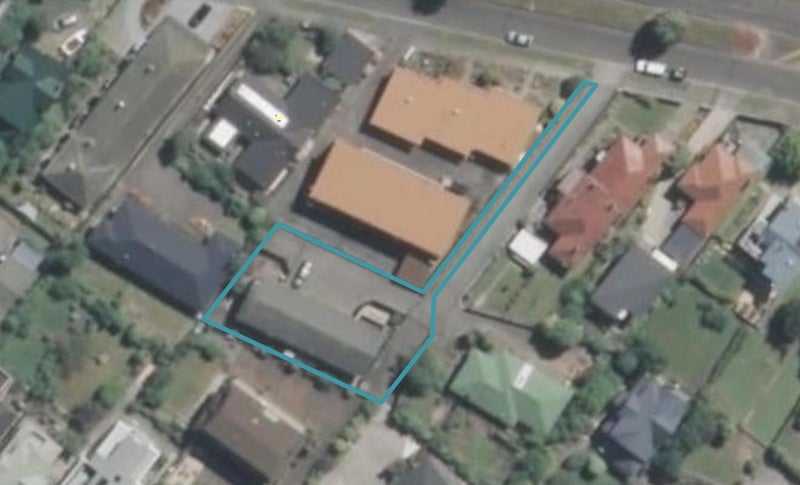 2/20 Virtue Avenue, Maori Hill, Timaru - Carousel 1