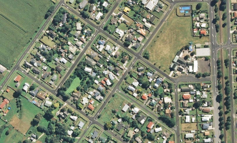 44 Wynyard Street, Normanby, Hawera - Carousel 1