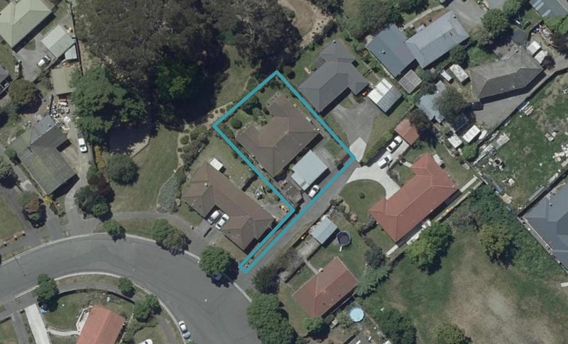 1/29 McHaffies Place, Wainoni, Christchurch - Carousel 1
