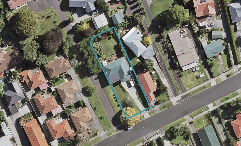 28 Arthur Road, Hillpark, Auckland - Carousel 1