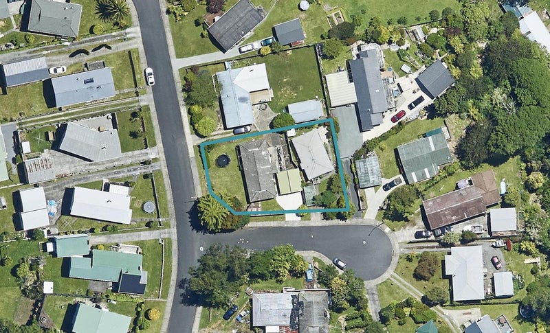 5 Argus Street, Sunnybrook, Rotorua - Carousel 1