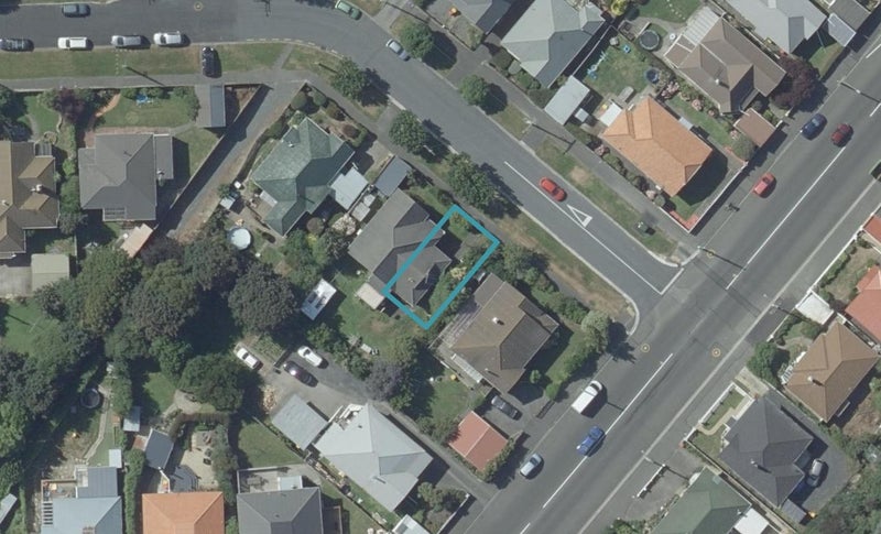 66C Rawhiti Street, Musselburgh, Dunedin - Carousel 1