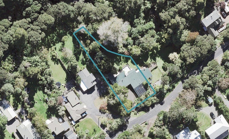 9 Opanuku Road, Henderson Valley, Auckland - Carousel 1