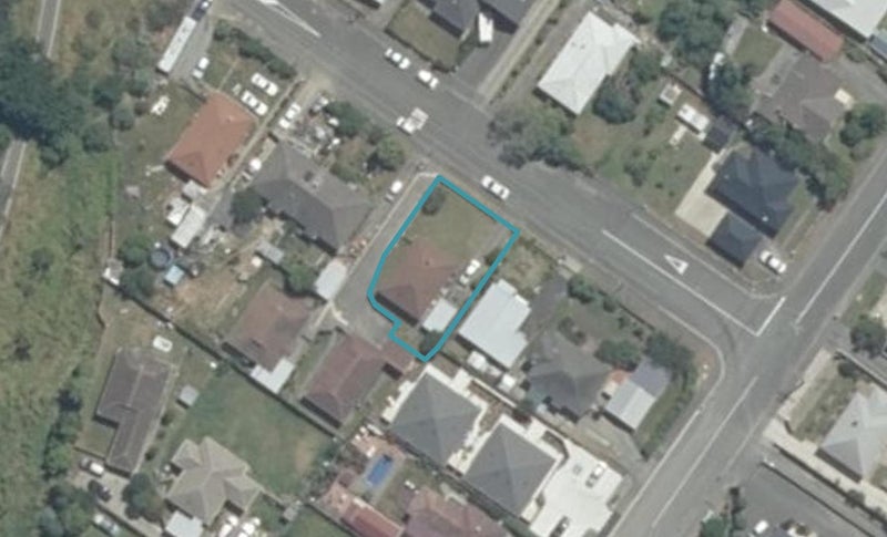 154 Tipahi Street, Nelson South, Nelson - Carousel 1