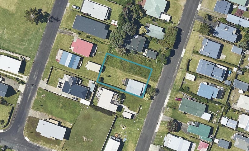 25 Wallnutt Avenue, Waihi Beach, Waihi Beach - Carousel 1