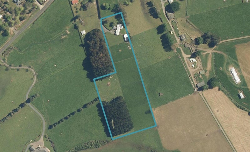 416 Scotsman Valley Road, Tauwhare, Hamilton - Carousel 1