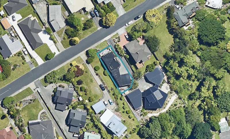 70C Grand Vue Road, Kawaha Point, Rotorua - Carousel 1