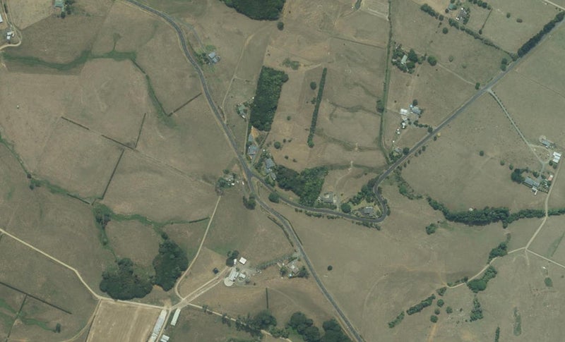 3 Kaipo Flats Road, Tuakau - Carousel 1
