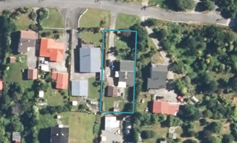 37 Pitt Street, Runanga, Runanga - Carousel 1
