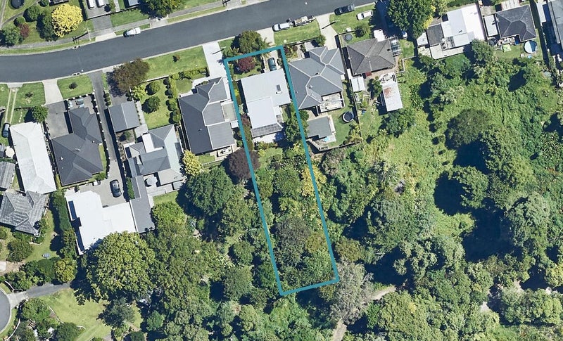 76 Milton Road, Otumoetai, Tauranga - Carousel 1
